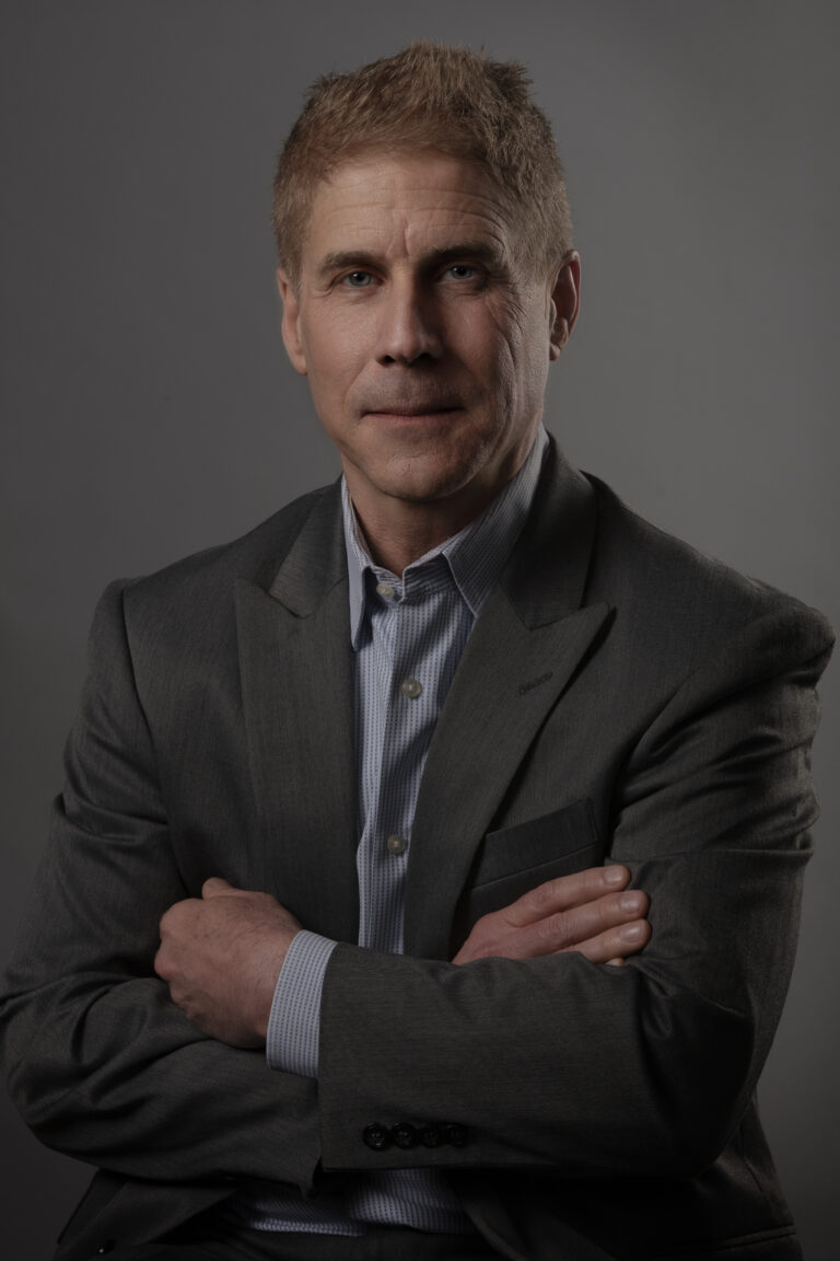 Brown photo
